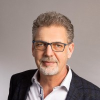 Wendelin Böhne