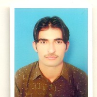 Abdul Sattar Sattar