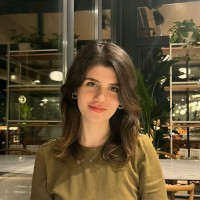 H. Aybala Tüzün