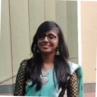 Sai Lahari
