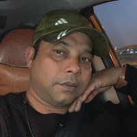 Mohammad Rahim