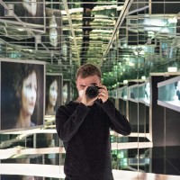 Fin Van Duin