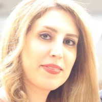 Lale Golestani