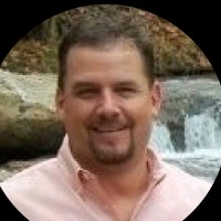Randy Purcell