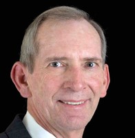 Ron Cole