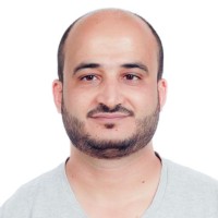 Marwane Zitouni