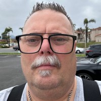 Ken Kellar
