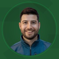 Mario Borsarelli