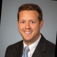 Mark Hulett