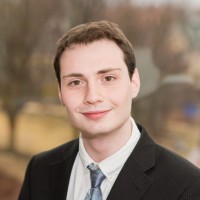 Lucas Barusek