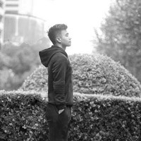 Jian Wei Lu