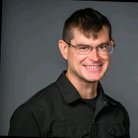 Ken Buck