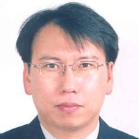 권순우