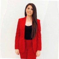 Suzy Hovhannisyan