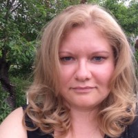 Carmen Mihaela Bulau