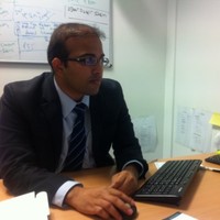 Rahim Uddin