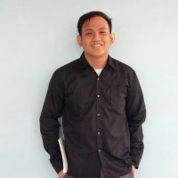 Jeric Tandingan