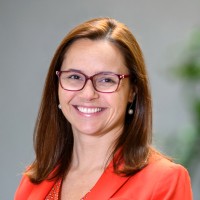 Daniela Abbott, PE, PMP, ENV SP