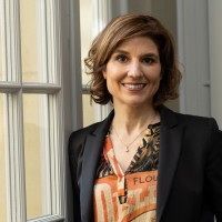 Stefanie Gerber Frösch
