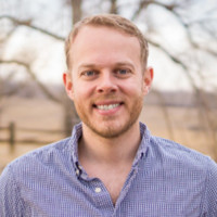 Michael Creeth, Cpa