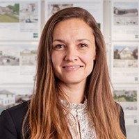 Julia Laursen