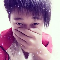 黄荣生