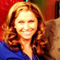 Rebecca Howland
