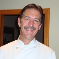 Jeff Harper