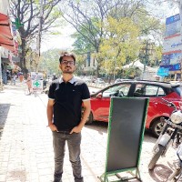Aman Jha