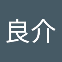Ryosuke Kojima