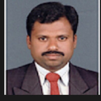 Abdul Nazar Chonari