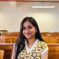 Manasa Marella