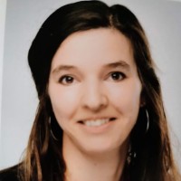 Sarah Freund
