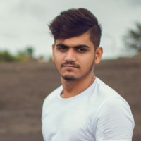 Mohit Parmar