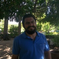 Edilio Oliveira Quintino