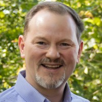 Dennis K. Cuffel