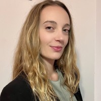 Giorgia Manni