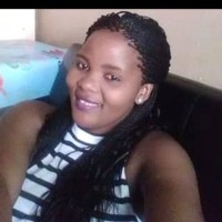 Nthabiseng Moleko