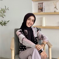 Dian Andamari