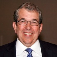 Richard Beemer