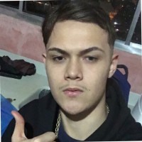 Kaue Silva