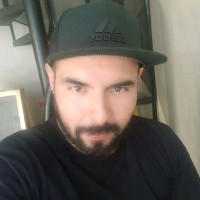 Adrian Medina