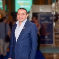Khaled Abdullah