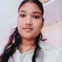 Ritu Agarwal