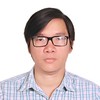 Nguyen Nghia