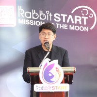 Patihan Panupornpong