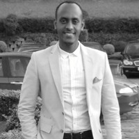 Sam Ndori