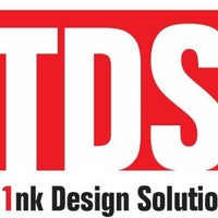 Think Design Solutions
