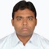 Deepak Das