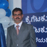 Satish Revoor